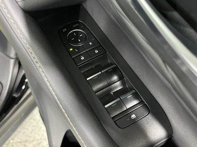 2023 Toyota ALPHARD — фото 48