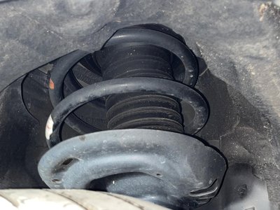 2023 Toyota ALPHARD — фото 21