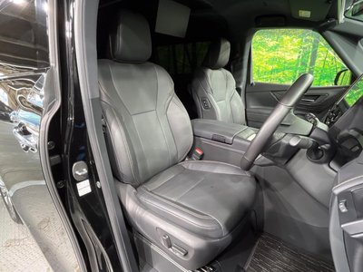 2023 Toyota ALPHARD — фото 8