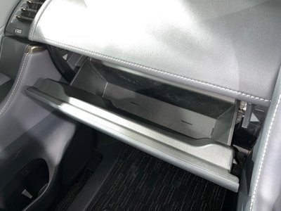 2023 Toyota ALPHARD — фото 46