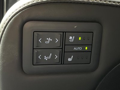 2023 Toyota ALPHARD — фото 72