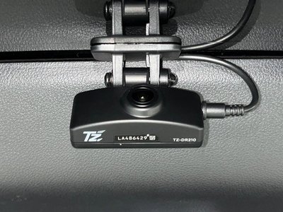 2023 Toyota ALPHARD — фото 61