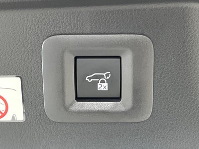 2023 Toyota ALPHARD — фото 65