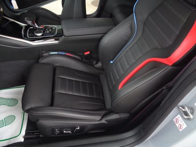 2024 BMW M2 COUPE thumbnail 17