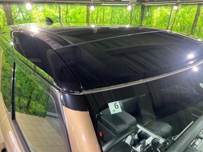 2025 LAND Rover DEFENDER thumbnail 67