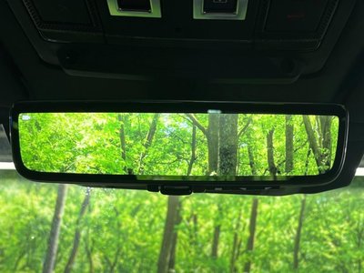 2025 LAND Rover DEFENDER photo 5
