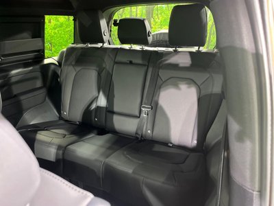 2025 LAND Rover DEFENDER thumbnail 54