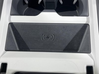 2025 LAND Rover DEFENDER photo 12