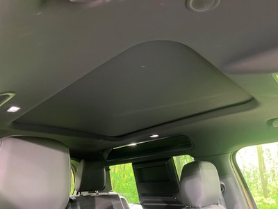 2025 LAND Rover DEFENDER thumbnail 65