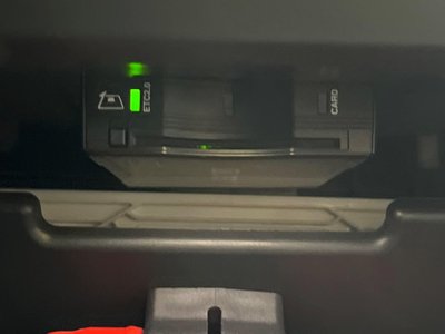 2025 LAND Rover DEFENDER thumbnail 61