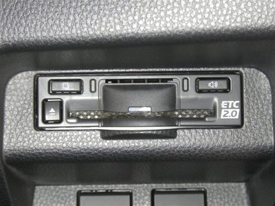 صورة 19 لـ 2023 Toyota CROWN CROSSOVER