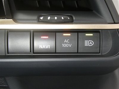 صورة 14 لـ 2023 Toyota CROWN CROSSOVER