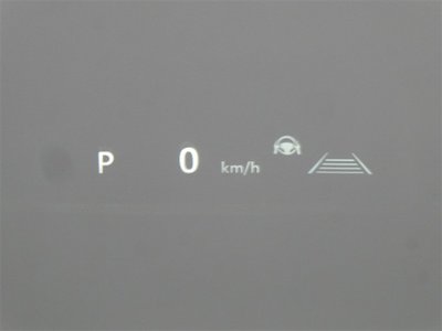 صورة 7 لـ 2023 Toyota CROWN CROSSOVER