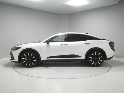 صورة 2 لـ 2023 Toyota CROWN CROSSOVER
