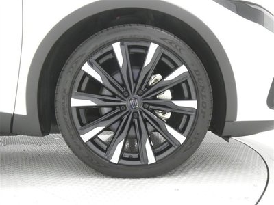صورة 25 لـ 2023 Toyota CROWN CROSSOVER