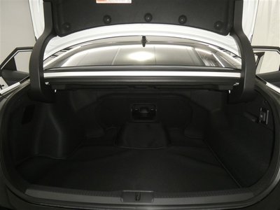 صورة 22 لـ 2023 Toyota CROWN CROSSOVER