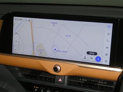 صورة 8 لـ 2023 Toyota CROWN CROSSOVER