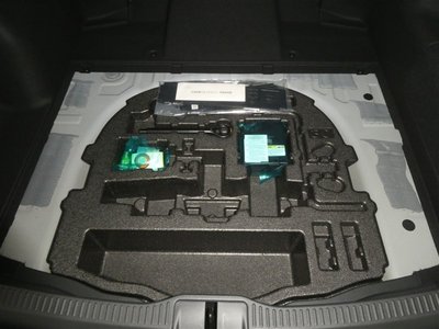 صورة 23 لـ 2023 Toyota CROWN CROSSOVER