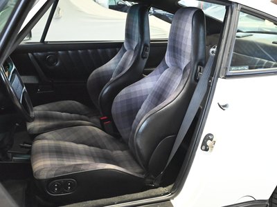 1989 Porsche 911 photo 12