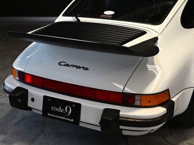 1989 Porsche 911 thumbnail 20