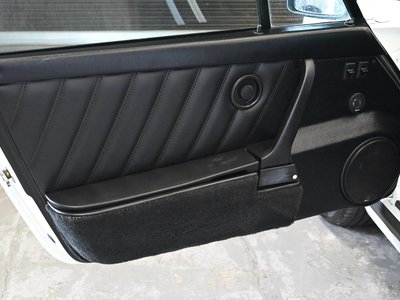 1989 Porsche 911 photo 14