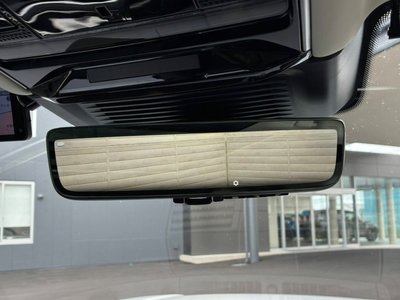 2024 LAND Rover RANGE ROVER thumbnail 17