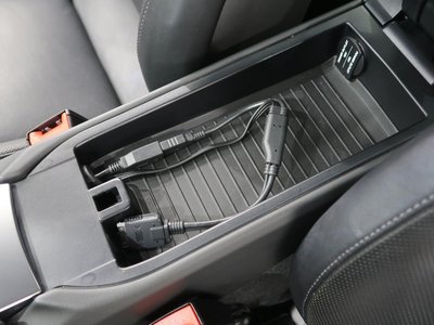 2013 Porsche 911 thumbnail 45
