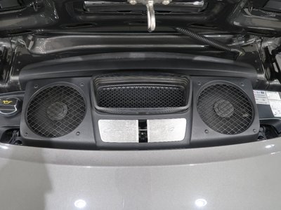 2013 Porsche 911 thumbnail 23