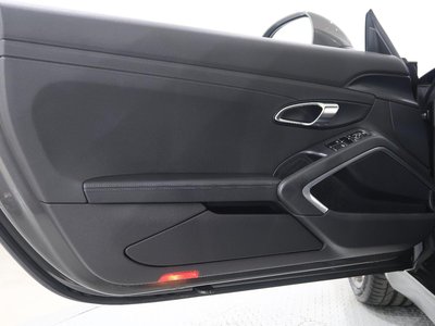 2013 Porsche 911 thumbnail 29