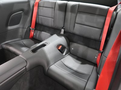 2013 Porsche 911 thumbnail 20