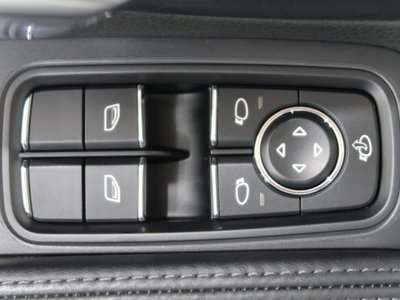 2013 Porsche 911 thumbnail 31