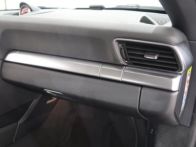 2013 Porsche 911 thumbnail 46