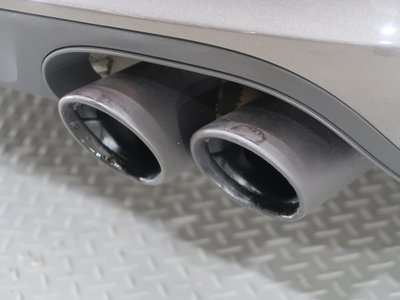 2013 Porsche 911 thumbnail 49