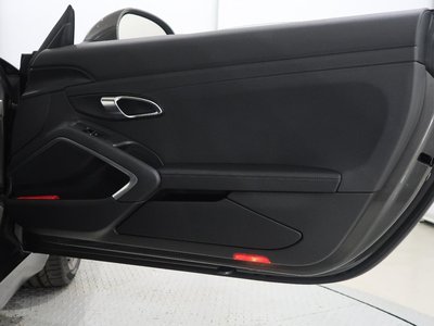 2013 Porsche 911 thumbnail 30