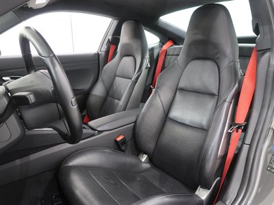 2013 Porsche 911 thumbnail 18
