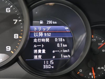 2013 Porsche 911 thumbnail 36