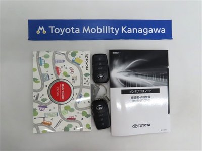 2026 Toyota CROWN ESTATE thumbnail 20