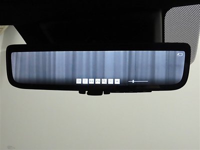 2026 Toyota CROWN ESTATE photo 13