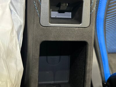 2022 Maserati MC20 photo 35