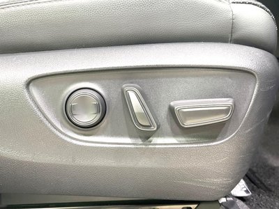 2024 Toyota LAND CRUISER 250 — фото 27