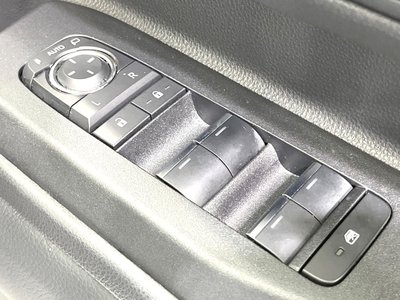2024 Toyota LAND CRUISER 250 — фото 41