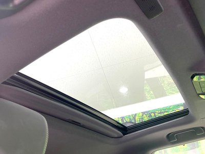 2024 Toyota LAND CRUISER 250 — фото 3