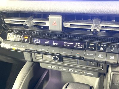 2024 Toyota LAND CRUISER 250 — фото 60