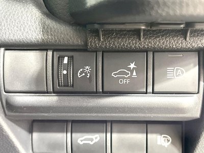 2024 Toyota LAND CRUISER 250 — фото 42