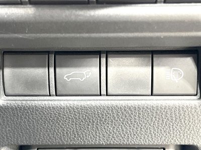 2024 Toyota LAND CRUISER 250 — фото 43