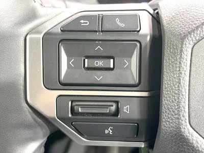 2024 Toyota LAND CRUISER 250 — фото 46