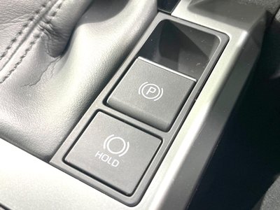 2024 Toyota LAND CRUISER 250 — фото 52