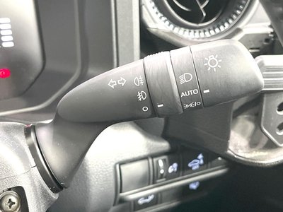 2024 Toyota LAND CRUISER 250 — фото 47
