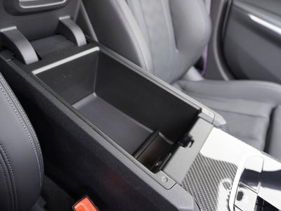 2026 BMW M3 SEDAN — миниатюра 34