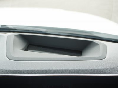 2026 BMW M3 SEDAN — миниатюра 19